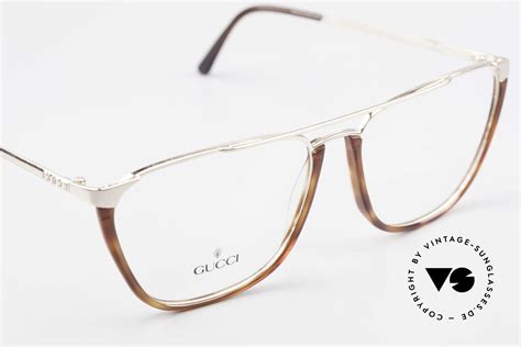 cheap gucci glasses frames|vintage gucci glasses frame.